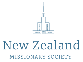 New Zealand Missionary Society logo